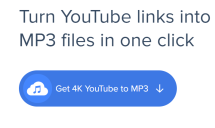 youtube playlist to mp3 youtube playlist to mp3